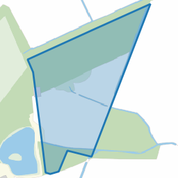 Perceel LSR00-D-4987