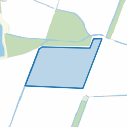 Perceel LSR00-D-4988