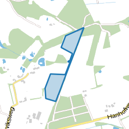 Perceel LSR00-D-4989