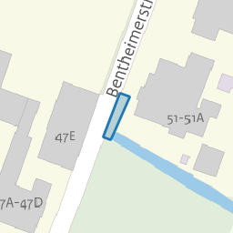 Perceel LSR00-D-4994