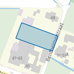 Perceel LSR00-D-4995