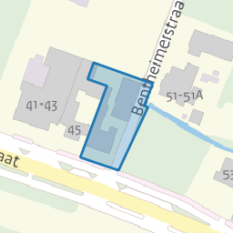 Perceel LSR00-D-4996