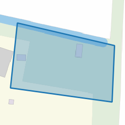 Perceel LSR00-D-5000