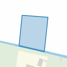 Perceel LSR00-D-5002