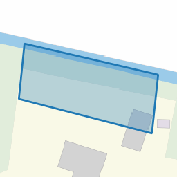 Perceel LSR00-D-5003