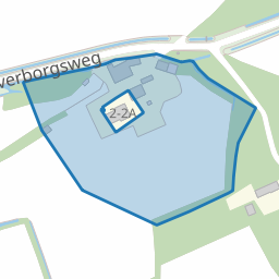 Perceel LSR00-D-5006