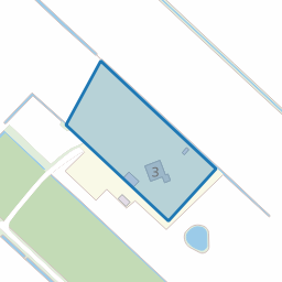 Perceel LSR00-D-5008