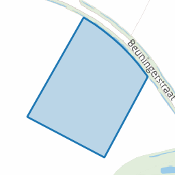 Perceel LSR00-D-5010