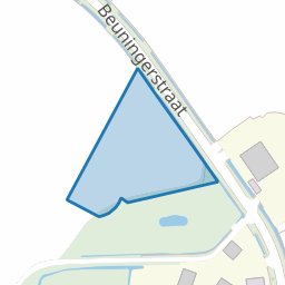 Perceel LSR00-D-5011