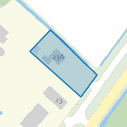 Perceel LSR00-D-5012