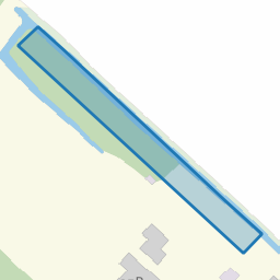 Perceel LSR00-D-5013