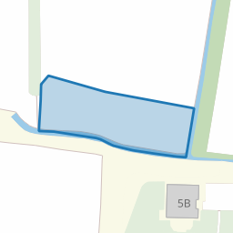 Perceel LSR00-D-5017