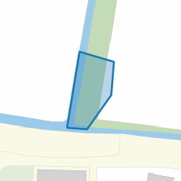 Perceel LSR00-D-5018