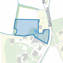 Perceel LSR00-D-5019