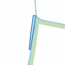 Perceel LSR00-D-5021