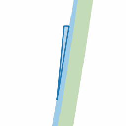 Perceel LSR00-D-5022