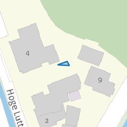 Perceel LSR00-D-5026