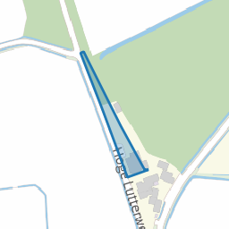 Perceel LSR00-D-5027