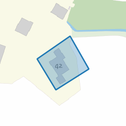 Perceel LSR00-D-5029