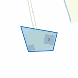 Perceel LSR00-D-5033