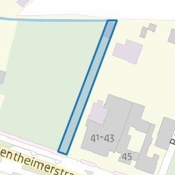 Perceel LSR00-D-5035