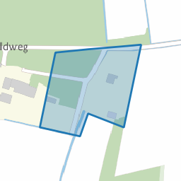 Perceel LSR00-D-5037