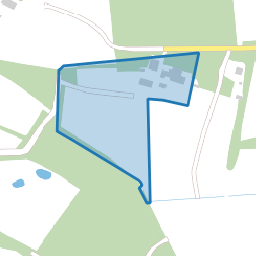 Perceel LSR00-D-5038