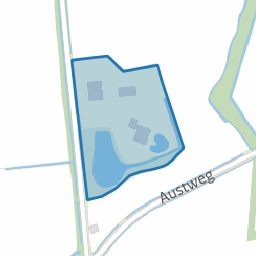 Perceel LSR00-D-5044