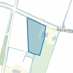 Perceel LSR00-D-5046