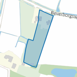 Perceel LSR00-D-5047