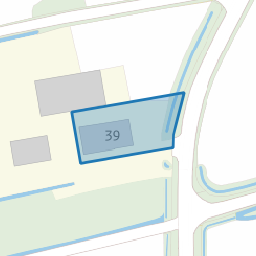 Perceel LSR00-D-5052