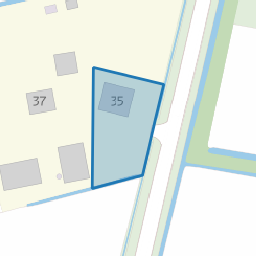 Perceel LSR00-D-5054