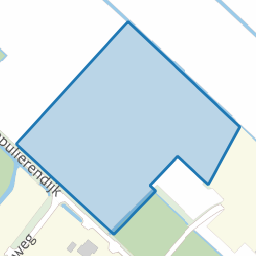 Perceel LSR00-D-5057