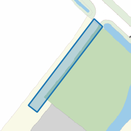 Perceel LSR00-D-5060