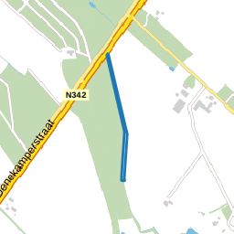 Perceel LSR00-D-5063