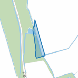 Perceel LSR00-D-5064