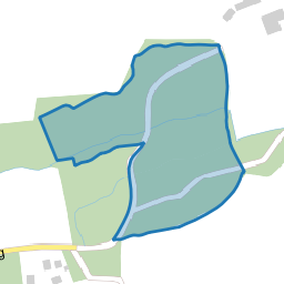 Perceel LSR00-D-5067