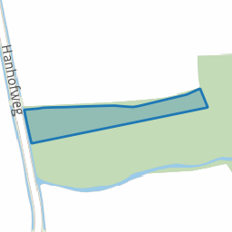 Perceel LSR00-D-5068