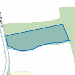 Perceel LSR00-D-5069