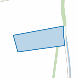 Perceel LSR00-D-5070