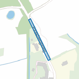 Perceel LSR00-D-5072