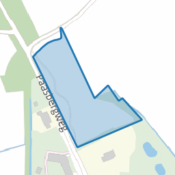 Perceel LSR00-D-5073