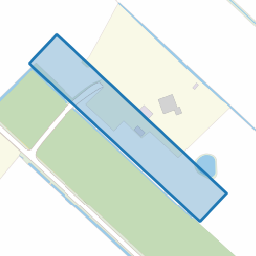 Perceel LSR00-D-5075