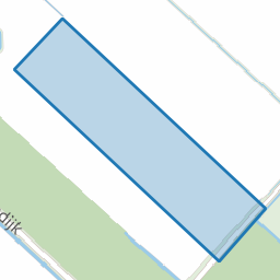 Perceel LSR00-D-5077