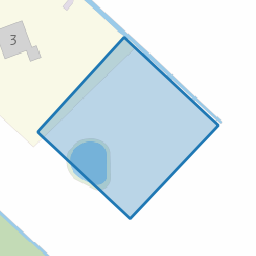 Perceel LSR00-D-5078