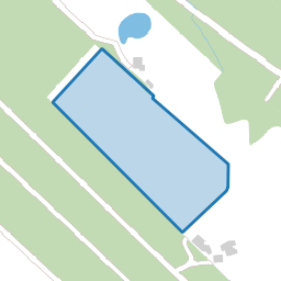 Perceel LSR00-D-5081