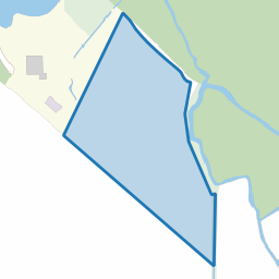 Perceel LSR00-D-5082