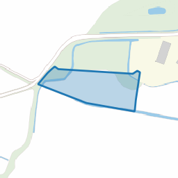 Perceel LSR00-D-5083