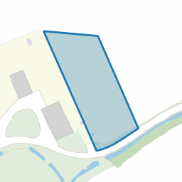 Perceel LSR00-D-5089