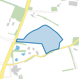 Perceel LSR00-D-5090